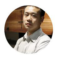 尚品宅配设计师