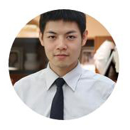 尚品宅配设计师