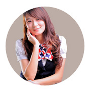 尚品宅配设计师