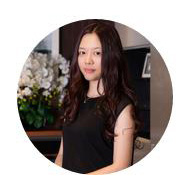 尚品宅配设计师