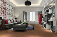 ½»»»¿Õ¼ä×°ÐÞÐ§¹ûÍ¼_Ð¡»§ÐÍ