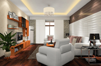 2013Äê¶«ÄÏÑÇ·ç¸ñ¿ÍÌü