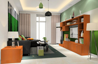 ¼òÔ¼ÓÖ¾­µäÊµÓÃµÄ¶«ÄÏÑÇ·ç¸ñ