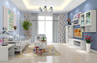 µ­ÑÅÇåÐÂ¿ÍÌüÉè¼ÆÍ¼Æ¬