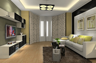 ¹ó×å·¶Ê®×ãµÄÐ¡¿ÍÌüÐ§¹ûÍ¼