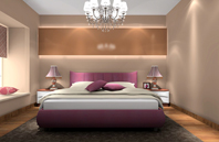 ¿ª·ÅÊ½LÐÍÒÂÃ±¼äÐ§¹ûÍ¼