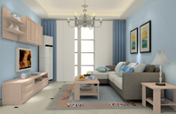 ±±Å·Ñô¹â ¿ÍÌüÐ§¹ûÍ¼