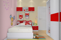 °¢Àê×¨Ìâ¶ùÍ¯·¿Ð§¹ûÍ¼