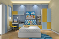 3¿î¶ùÍ¯·¿×°ÐÞÐ§¹ûÍ¼Æ¬