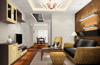 µÍµ÷µÄÃÀÊ½ÉÝ»ª ¿ÍÌü