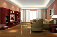 ÐÂÖÐÊ½·ç¸ñµÄÐÂÍ»ÆÆ ¿ÍÌü