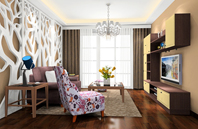 ÏÖ´úÊ±ÉÐ¸öÐÔ´òÔì ¿ÍÌü