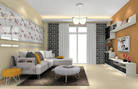 Ã×À¼¼ôÓ° ¿ÍÌüÐ§¹ûÍ¼