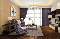 ¿¨ÂÞÄ¦¿¨ ¿ÍÌüÐ§¹ûÍ¼