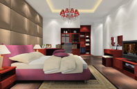 ÖÊÆÓÓÅÑÅµÄÐ¡»§ÐÍÒÂÃ±¼äÉè¼Æ