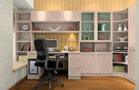 °ØÙ³×ÈÏµÁÐ Êé·¿Ð§¹ûÍ¼