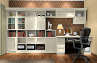 µ­ÑÅÊéÏãÆøÏ¢µÄÊé·¿×°ÐÞÐ§¹ûÍ¼´óÈ«2012Í¼Æ¬