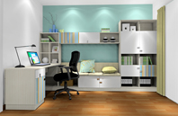 ÇçÌì²ÊºçÊé·¿Ð§¹ûÍ¼