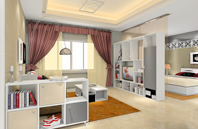 µ¥Éí¹«Ô¢×°ÐÞÉè¼ÆÐ§¹ûÍ¼