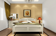 Ð¡»§ÐÍÈëÃÅÈëÇ½ÒÂ¹ñÐ§¹ûÍ¼