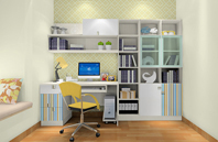 ÈÃÄã·ÅËÉµÄÊé·¿Ð§¹ûÍ¼