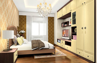 ÖÐÐÍ¿Õ¼äÉè¼Æ¶«ÄÏÑÇ·çÇé£¨ÎÔÊÒ£©