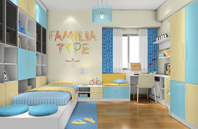 ¶¨ÖÆÈ«ÎÝ¼Ò¾ßÖ®¶ùÍ¯·¿¸ô¶ÏÐ§¹ûÍ¼