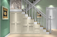 Ó¢Â×·ç¸ñ¿ÍÌüÂ¥ÌÝ¼äÉè¼ÆÐ§¹ûÍ¼