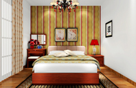 ¹ÅÉ«¹ÅÏãµÄÎÔÊÒ×°ÐÞÐ§¹ûÍ¼