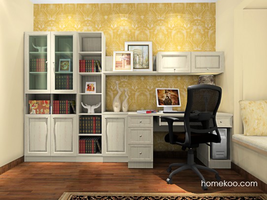 Å·Ê½·ç¸ñÊé·¿Ð§¹ûÍ¼