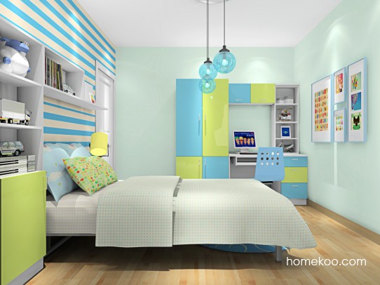 ÎÂÜ°¡¢Çá¿ì¶ùÍ¯·¿Ð§¹ûÍ¼