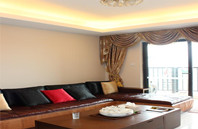 ¹ãÖÝ¶«ÄÏÑÇ·ç¸ñ´óÆø×¡Õ¬