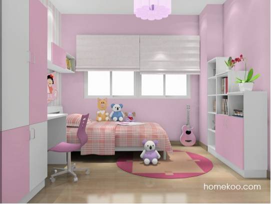 ¾«²Ê¶ùÍ¯¼Ò¾ßÐ§¹ûÍ¼ ¸øº¢×Ó¶à×Ë¶à²ÊµÄÉú»î