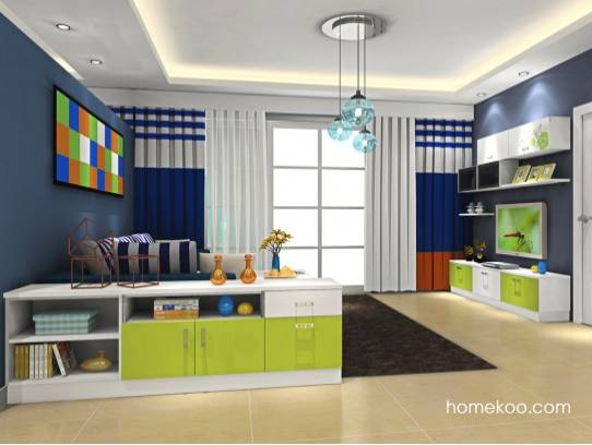 ÂÌÉ«ÇåÐÂÌïÔ°·ç¸ñÐ§¹ûÍ¼ÐÀÉÍ