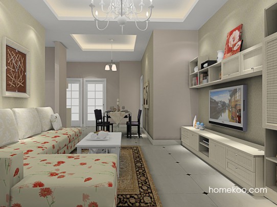 90Æ½Ã××°ÐÞÐ§¹ûÍ¼´óÈ«2014Í¼Æ¬(È«ÎÝ)