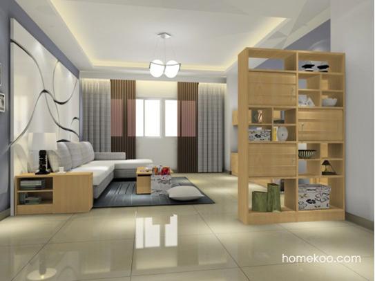 4¿îÐþ¹Ø¸ô¶Ï×°ÐÞÐ§¹ûÍ¼