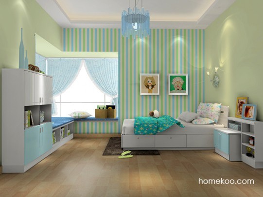 ÎÂÜ°¶ùÍ¯ÎÔ·¿ ½¡¿µµÄ³É³¤¿Õ¼ä