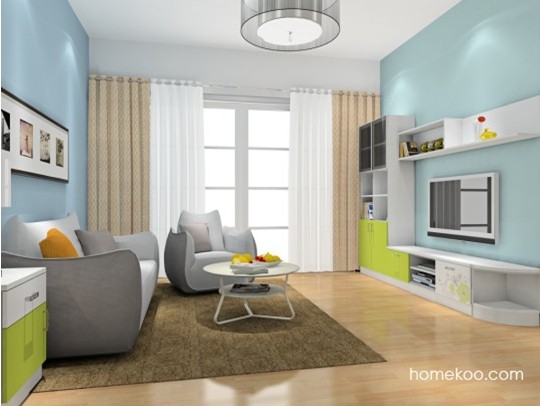 ¿ÍÌü²¼ÒÕÉ³·¢Í¼Æ¬¼°¼Û¸ñ