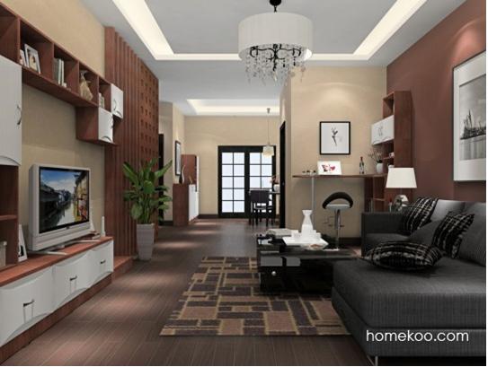 ¶«ÄÏÑÇ·ç¸ñµÄ×°ÐÞ