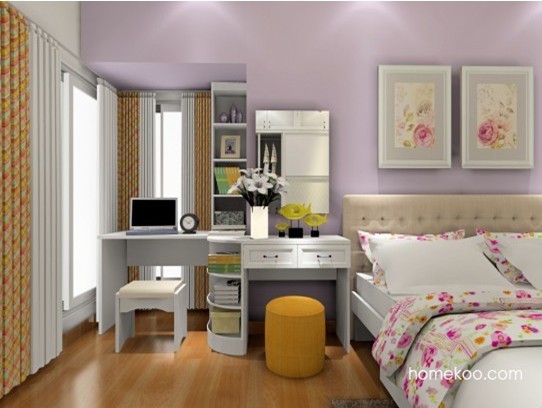 ¼òÒ×Å·Ê½´°Á±Í¼Æ¬