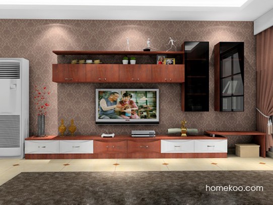 ¶«ÄÏÑÇ·ç¸ñµÄ×°ÐÞÍ¼Æ¬