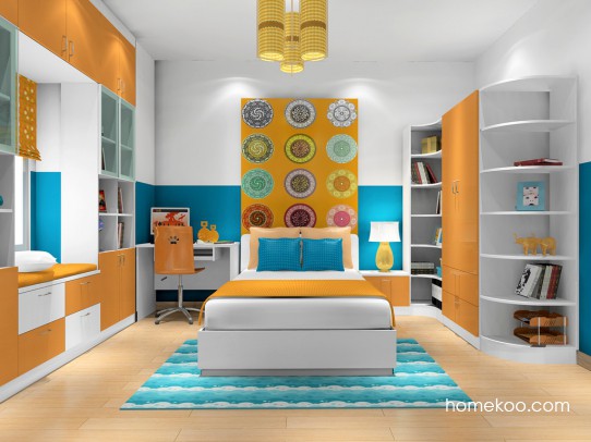 ¶ùÍ¯·¿×°ÊÎ±Ø¿´ ´òÔìÃÈÍ¯ÕæÀÖÔ°