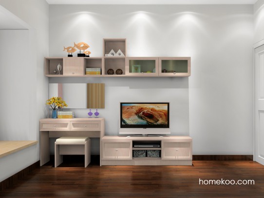 Êá×±Ì¨°Ú·ÅÐ§¹ûÍ¼