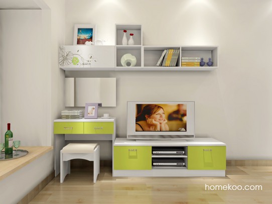 ÌïÔ°·ç¸ñµÄÊá×±Ì¨Ð§¹ûÍ¼ Å¨ÓôÌïÔ°ÆøÏ¢