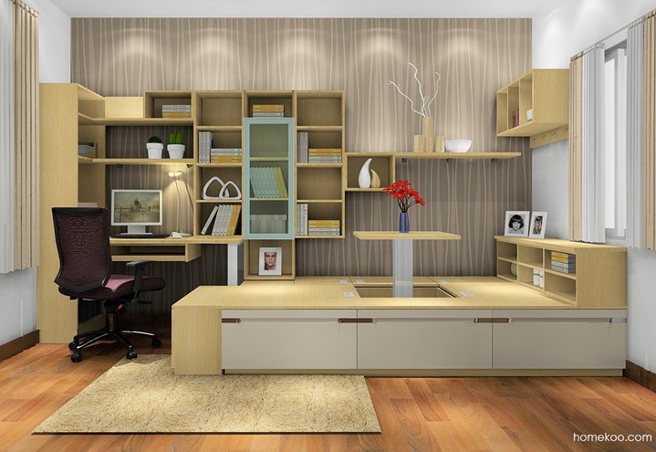 2017È«ÐÂé½é½Ã×µÄ×°ÐÞÐ§¹ûÍ¼´óÈ«