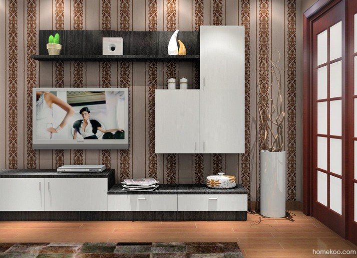 ÏÖ´ú¼òÔ¼_¼Ò¾ß·ç¸ñ×°ÐÞÐ§¹ûÍ¼´óÈ«