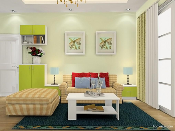 ÈçºÎÌôÑ¡¿ÍÌüÉ³·¢