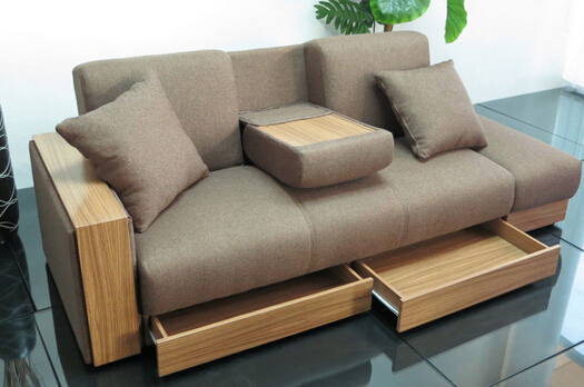 ÕÛµþÉ³·¢´²µÄ³ß´çÑ¡¹º¼¼ÇÉ