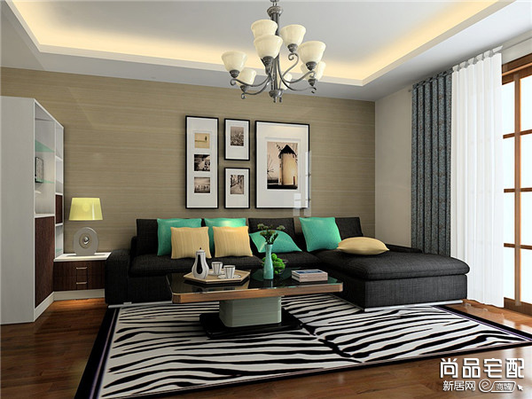 3ÈËÉ³·¢³ß´ç ½ÌÄãÈçºÎÑ¡¹º