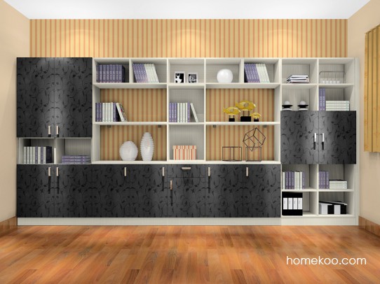 Ã×À¼Ç§ÌÙ»¨ÑùÊé·¿